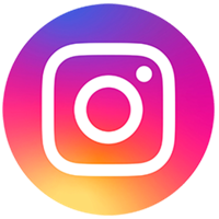 Instagram 1年帳號 信箱驗證 附2FA
