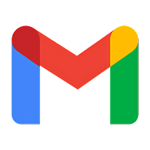 Gmail