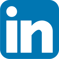 LinkedIn New Account with 2FA Login