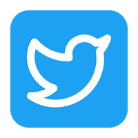 Twitter 滿25天安卓真機註冊+手機號碼+微軟信箱+2FA+TOKEN+CK