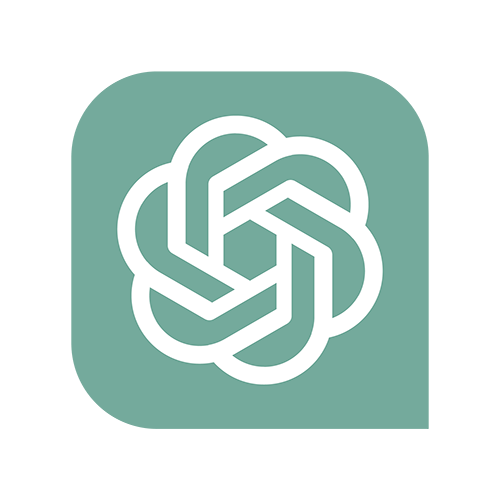 OpenAI