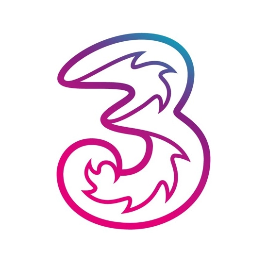 eSIM 套餐业务