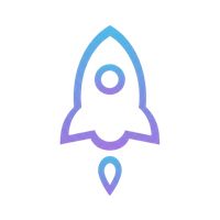 独享成品账号 Loon