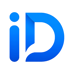 IDCUB