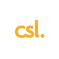 CSL 30G