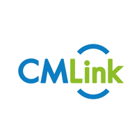 CMLink 52國吃到飽10g