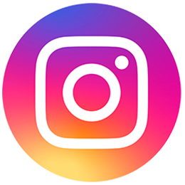 Instagram 1-3个月号 带辅助邮箱