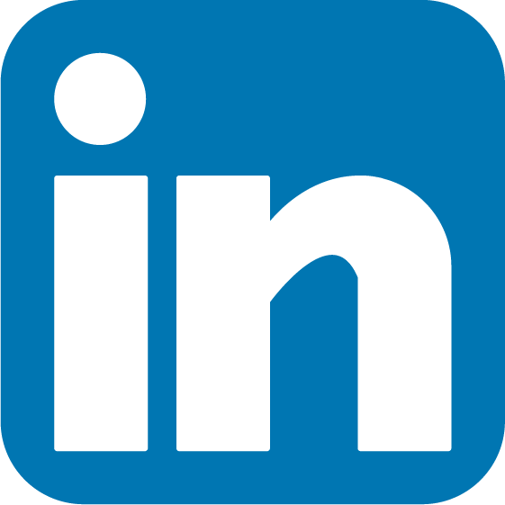 Linkedin 邮箱注册 邮箱验证