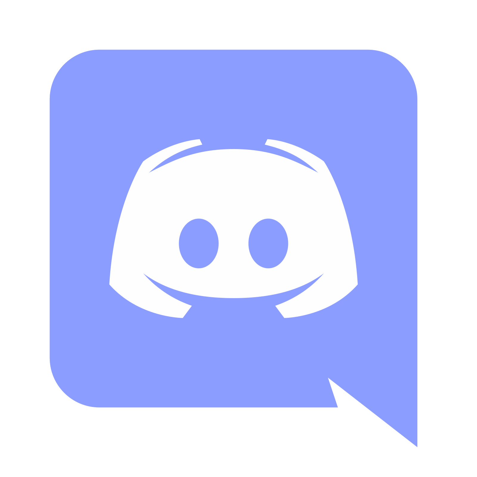 【三绑 - 带头像】| 2021-2022年 | 邮箱不可用 |2fa/token登录