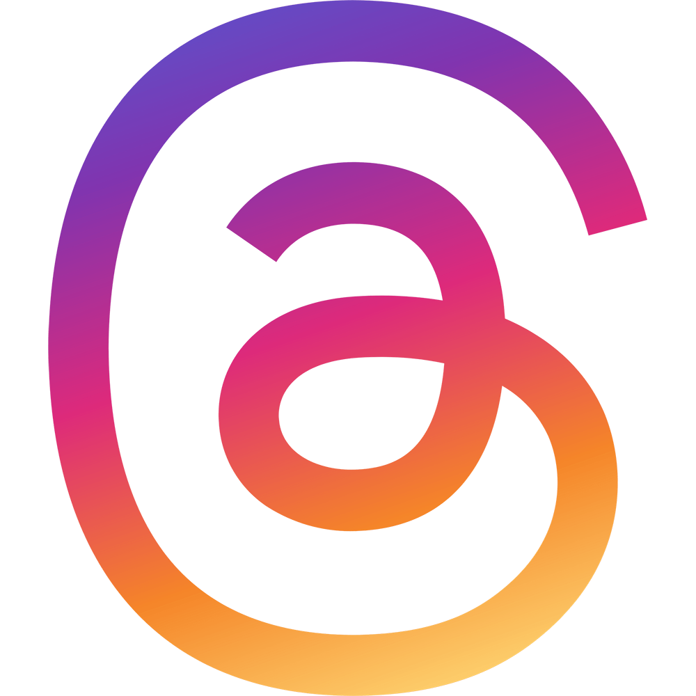 Threads 日本 高质量 关联有Instagram
