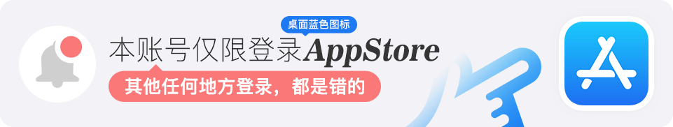 00f547d8ead9890e52d36867791a17fb.png
