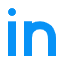Linkedin 美国 3个月以上 带2FA