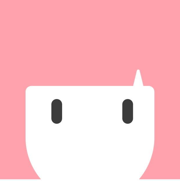 Discord | HypeSquad：House of Brilliance。注册年份：2025。已通过 @rambler.ru 邮箱验证，邮箱随账号提供。已通过手机号码验证。注册国家：MIX。