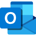 Outlook 新号 邮箱验证