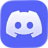 Discord | 已启用 2FA。注册年份：2020。已通过 @mail.com 邮箱验证，邮箱包含在内。注册国家/地区：MIX。