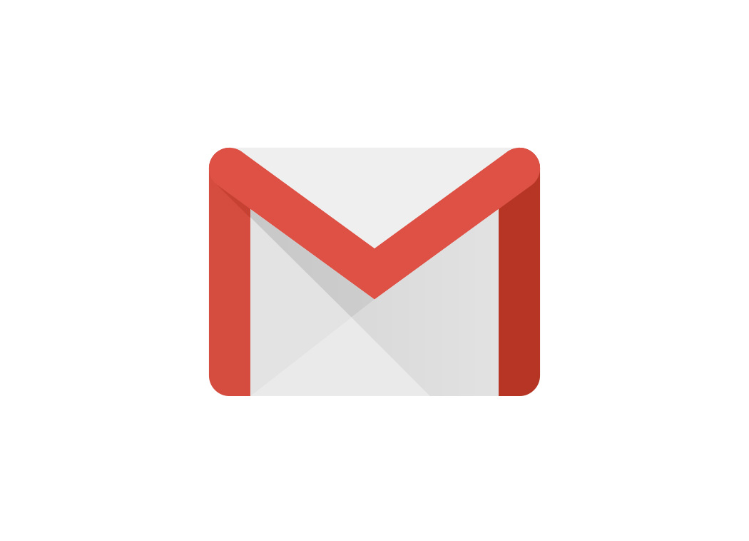 【一手全新】优质gmail｜全球随机ip｜Android【pc登录可能需要扫码】
