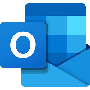 Hotmail OAuth2 Token Login Durable 12-36 Months Supports IMAP/POP3