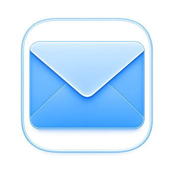 Firstmail Clean & Durable Email Account