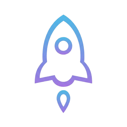 【共享-出租】香港或美区Apple ID共享账号，已购买Shadowrocket（小火箭）软件，请勿卸载，可永久使用。