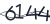 点击刷新